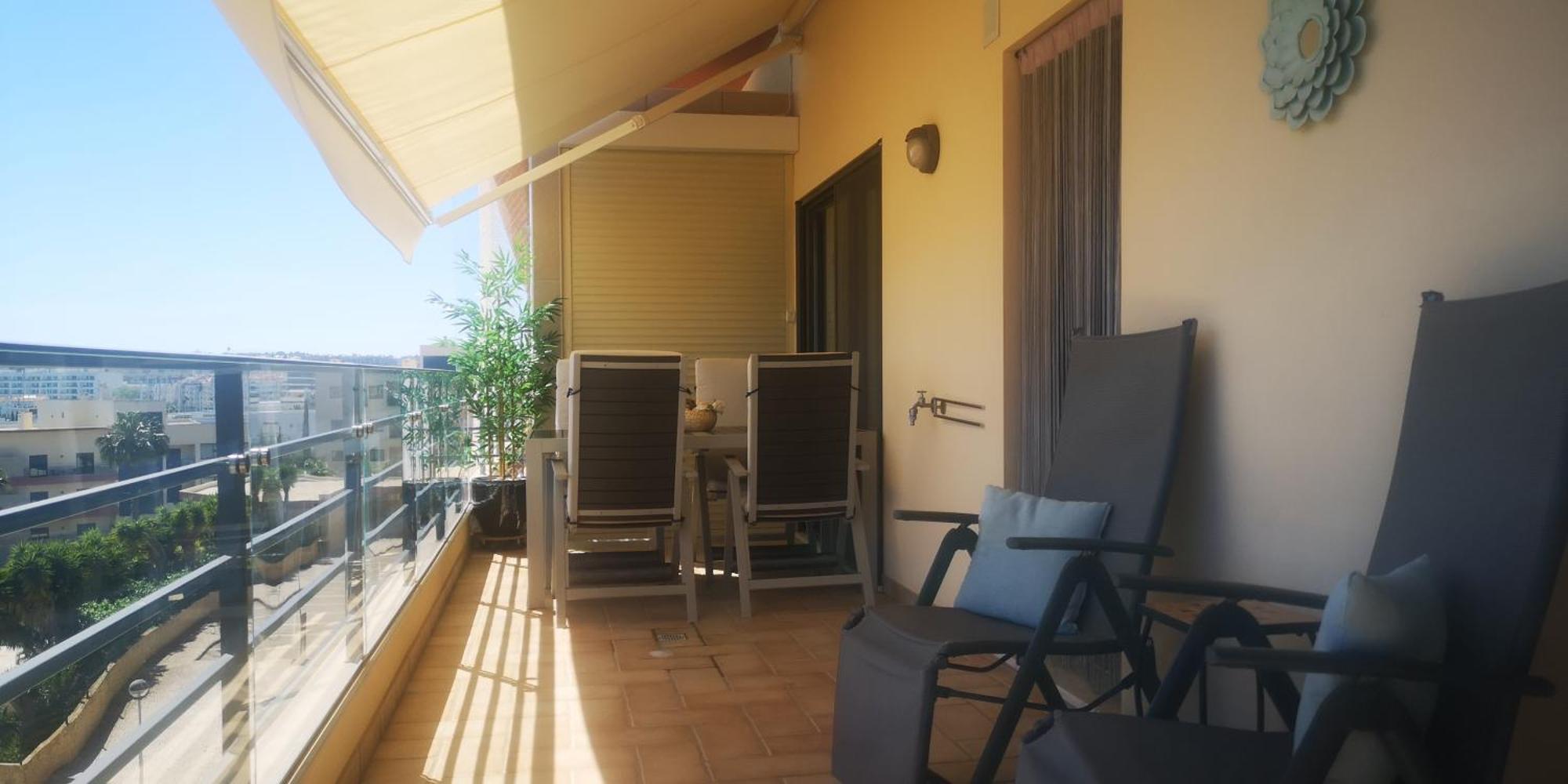 Casa Marques Apartment Lagos Ngoại thất bức ảnh